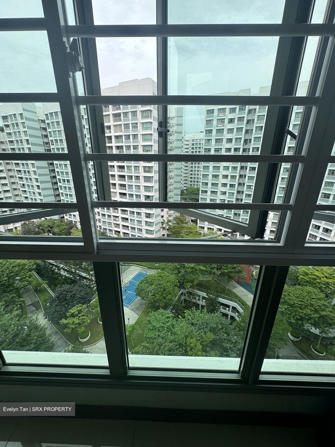Blk 678B Waterway Brooks (Punggol), HDB 4 Rooms #486187661